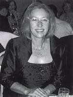 Marcia J. Scherer