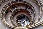 Vatican Musem, Rome