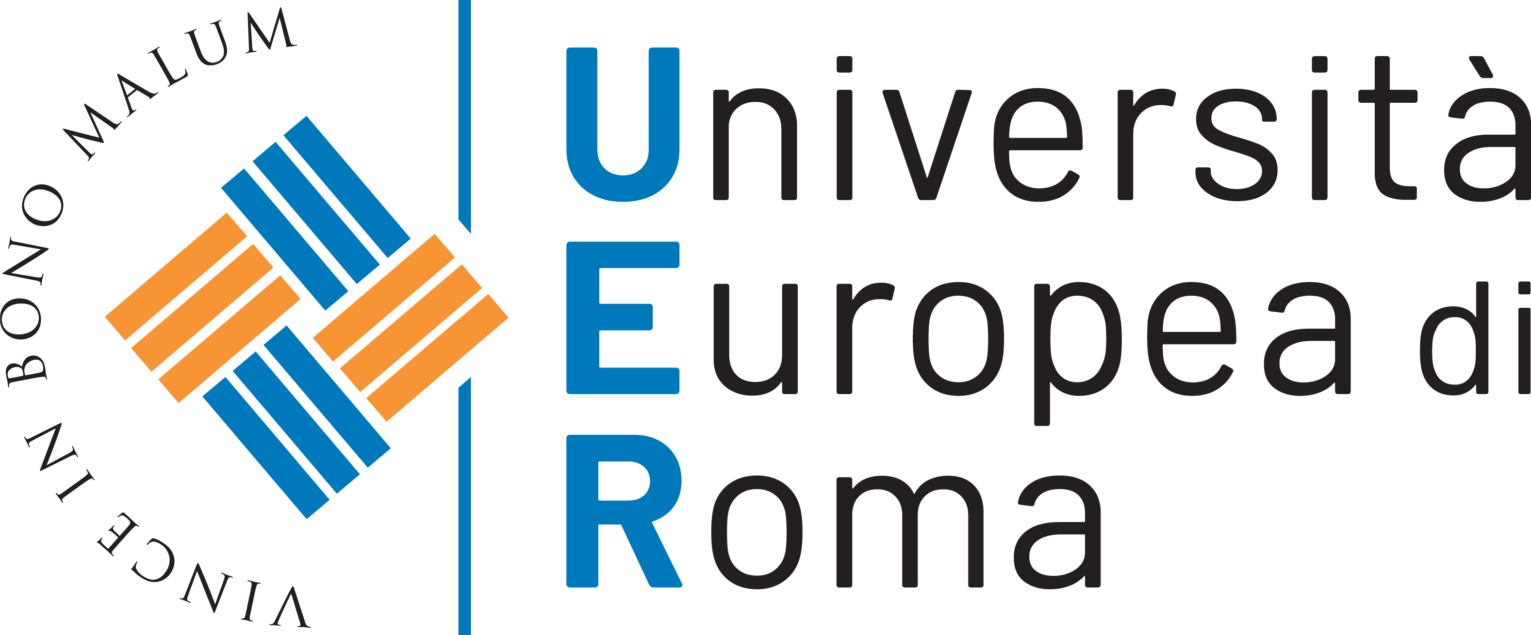 Università Europea di Roma